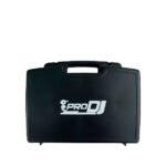 MICRÓFONO INALÁMBRICO UHF-322HH