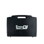 MICRÓFONO INALÁMBRICO UHF-322MHL