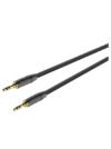 CABLE AUXILIAR DE AUDIO GPTC110L 1.5M - Imagen 3