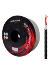 MC032 TIPO BELDEN 26AWG 300M
