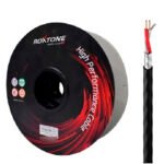 MC032 TIPO BELDEN 26AWG 300M