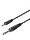 CABLE CONVERTIDOR RACC280L 1.5M