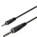 CABLE CONVERTIDOR RACC280L 1.5M