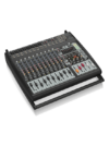 Mezcladora PMP4000 BEHRINGER - Imagen 2