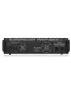Mezcladora PMP4000 BEHRINGER - Imagen 3