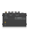 Preamplificador PP400 BEHRINGER - Imagen 2