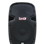 CABINA ACTIVA PS8E-MP3