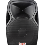 CABINA ACTIVA PS12A-MP3-B