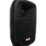 Cabina activa PSA10A