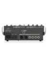 Mezcladora QX2442USB BEHRINGER - Imagen 3