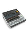 Mezcladora QX2442USB BEHRINGER - Imagen 3