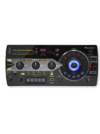 UNIDAD DE EFECTOS PIONEER RMX1000