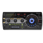 UNIDAD DE EFECTOS PIONEER RMX1000