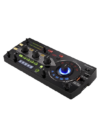 UNIDAD DE EFECTOS PIONEER RMX1000 - Imagen 2