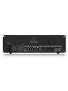 Snake Digital S32 BEHRINGER - Imagen 2
