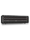 Snake Digital S32 BEHRINGER - Imagen 3