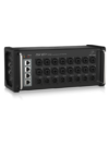 Snake Digital SD16 BEHRINGER - Imagen 2