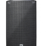 CABINA ACTIVA SONAR 112 Xi