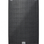 CABINA ACTIVA SONAR 115 Xi HK