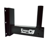 Base de Cabina SP-15D