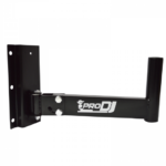 Base de Cabina SP-15H