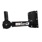 Base para cabina SP35H