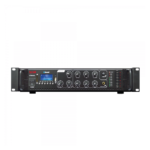 AMPLIFICADOR AMBIENTAL ST2500BC