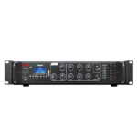 AMPLIFICADOR DE SONIDO AMBIENTAL ST2250BC