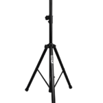 Base para cabina SY-002