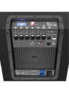 LINE ARRAY SATÉLITE EVOLVE 50M W - Imagen 3