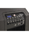 LINE ARRAY SATÉLITE EVOLVE 50M W - Imagen 2