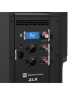 ZLX-12BT - Imagen 2
