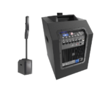 LINE ARRAY SATÉLITE EVOLVE 50M W