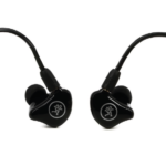 AUDIFONOS IN EARS MP-220
