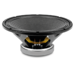 Parlante 112MCS 508