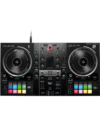 HÉRCULES DJ INPULSE 500 - Imagen 3