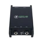 MDB-1P Caja Directa Pasiva