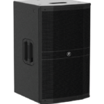 CABINA PASIVA DRM212-P