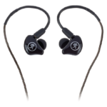 AUDIFONOS IN EARS MP-220 BTA