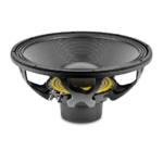 Parlante 18LEX 1600ND 8