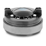 DRIVER BRILLO SMC-280N 8