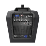 LINE ARRAY SATELITE EVOLVE 30M