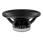 Parlante 18P 1000FE V2/S8