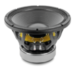 PARLANTE 15LEX 1600FE 8