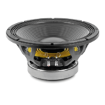 PARLANTE 15LEX 1000FE 8