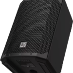 CABINA ACTIVA EVERSE 8