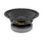 Parlante 110 MCS508