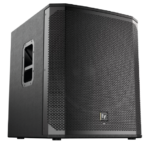 BAJO ACTIVO ELX200-18SP