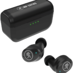 AUDÍFONOS INALÁMBRICOS MP-20TWS