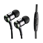 IN EAR AUDÍFONOS CR-BUDS+